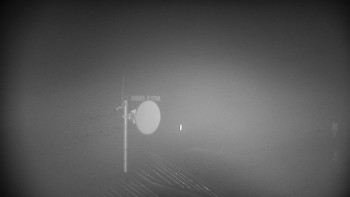 Horský hotel Volareza - Praděd