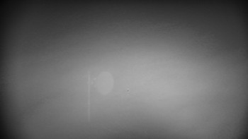 Horský hotel Volareza - Praděd