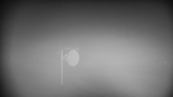 Horská služba - Ovčárna - Praděd