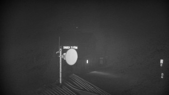 Horský hotel Volareza - Praděd