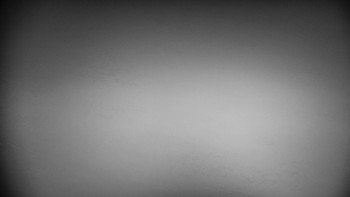 Horský hotel Volareza - Praděd