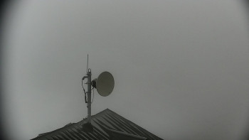 Horský hotel Volareza - Praděd