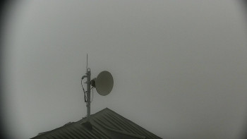 Horský hotel Volareza - Praděd