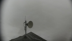 Horská služba - Ovčárna - Praděd