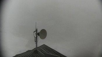 Horský hotel Volareza - Praděd