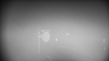 Horský hotel Volareza - Praděd