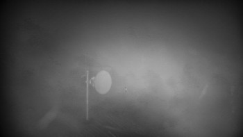 Horský hotel Volareza - Praděd