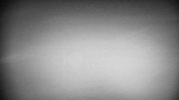 Horský hotel Volareza - Praděd