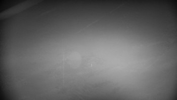 Horský hotel Volareza - Praděd