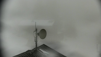 Horský hotel Volareza - Praděd