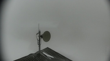 Horský hotel Volareza - Praděd