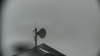 Horský hotel Volareza - Praděd