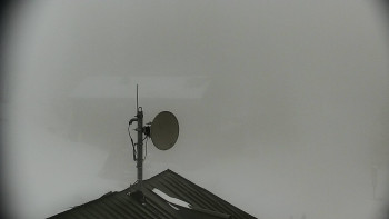 Horský hotel Volareza - Praděd