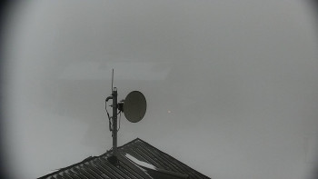 Horský hotel Volareza - Praděd