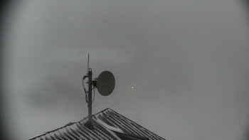 Horský hotel Volareza - Praděd