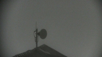 Horský hotel Volareza - Praděd