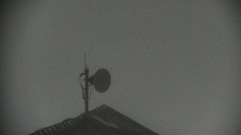 Horský hotel Volareza - Praděd