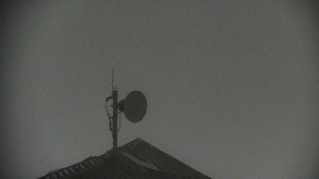 Horský hotel Volareza - Praděd