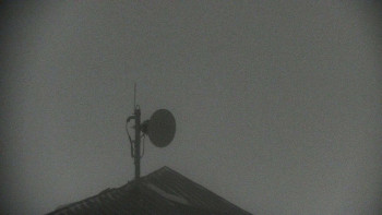 Horský hotel Volareza - Praděd