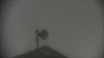 Horský hotel Volareza - Praděd