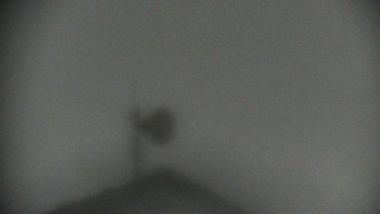 Horský hotel Volareza - Praděd