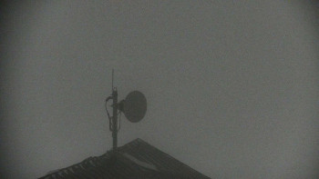 Horský hotel Volareza - Praděd