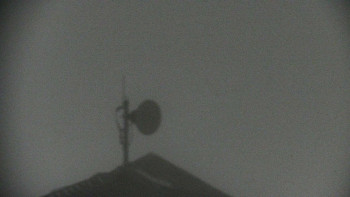 Horský hotel Volareza - Praděd