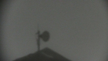 Horský hotel Volareza - Praděd