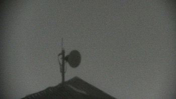 Horský hotel Volareza - Praděd