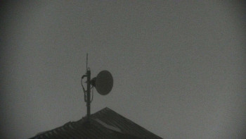 Horský hotel Volareza - Praděd