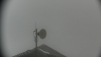 Horský hotel Volareza - Praděd