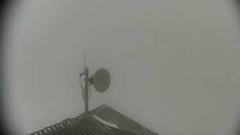 Horský hotel Volareza - Praděd