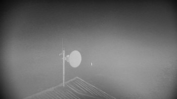 Horský hotel Volareza - Praděd