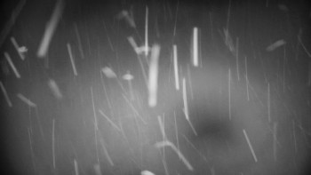 Horský hotel Volareza - Praděd