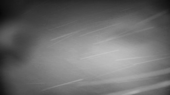 Horský hotel Volareza - Praděd