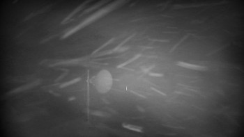 Horský hotel Volareza - Praděd