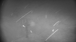 Horská služba - Ovčárna - Praděd