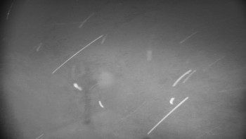 Horský hotel Volareza - Praděd