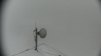 Horský hotel Volareza - Praděd