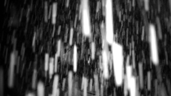 Horský hotel Volareza - Praděd