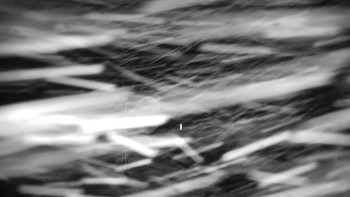 Horský hotel Volareza - Praděd