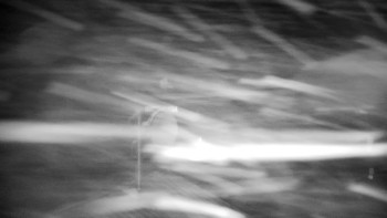 Horský hotel Volareza - Praděd