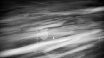 Horský hotel Volareza - Praděd