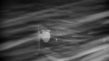 Horský hotel Volareza - Praděd