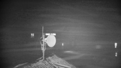 Horská služba - Ovčárna - Praděd