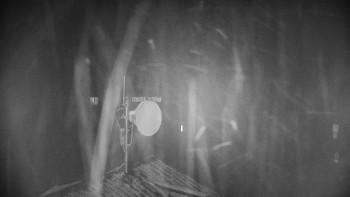 Horský hotel Volareza - Praděd