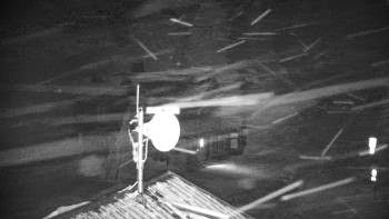 Horský hotel Volareza - Praděd