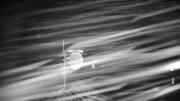 Horský hotel Volareza - Praděd