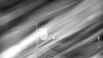 Horský hotel Volareza - Praděd