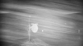 Horský hotel Volareza - Praděd